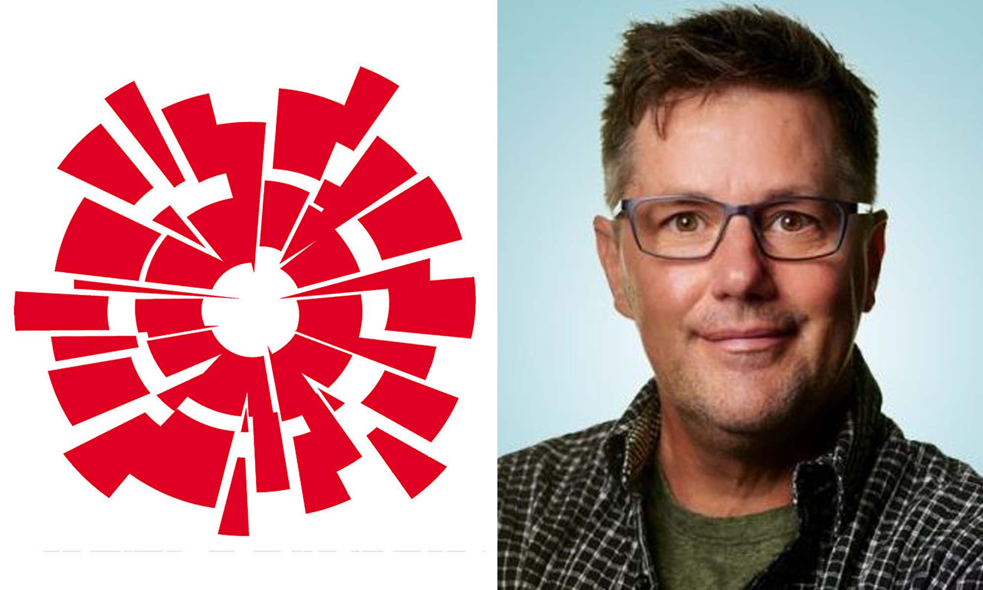 AfterShock Comics and Chris Ryall