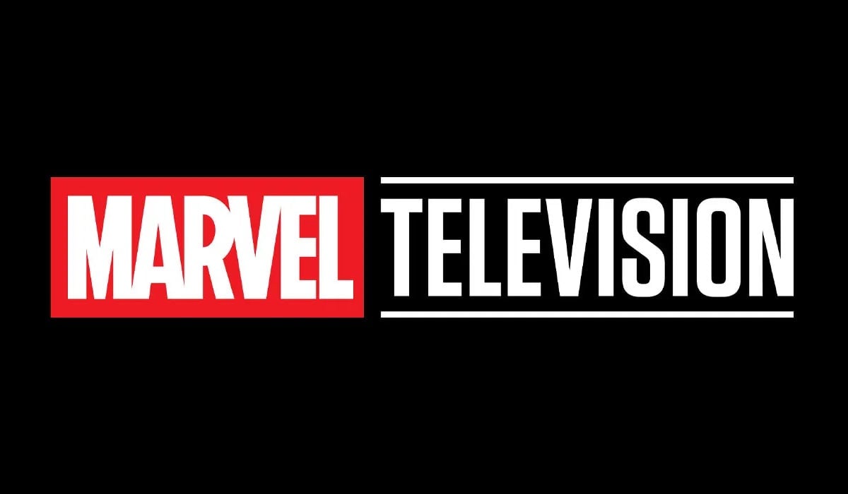 Marvel Television