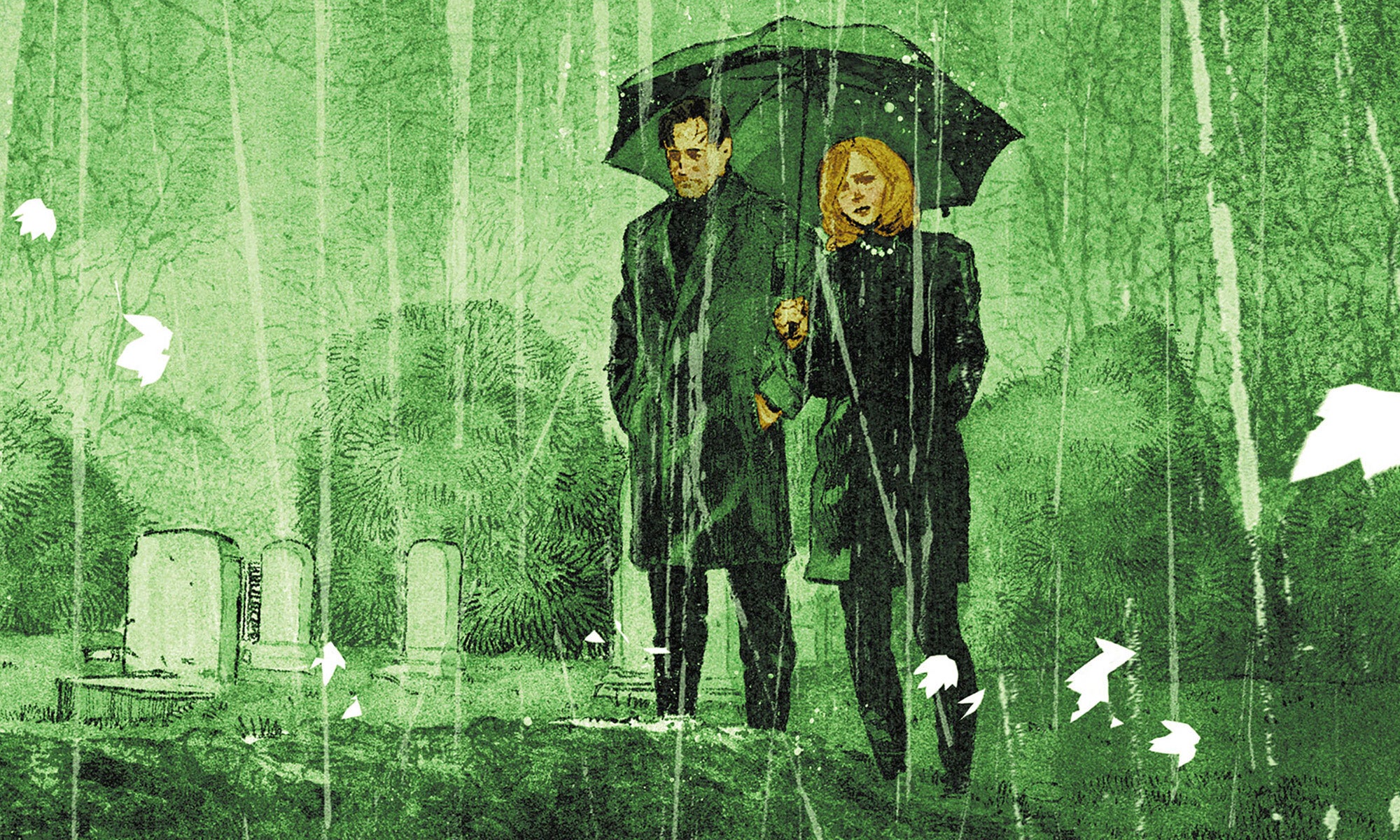 Batman: One Bad Day - The Riddler #1 excerpt