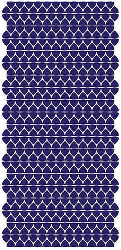 Cutting EVA Foam with Cricut